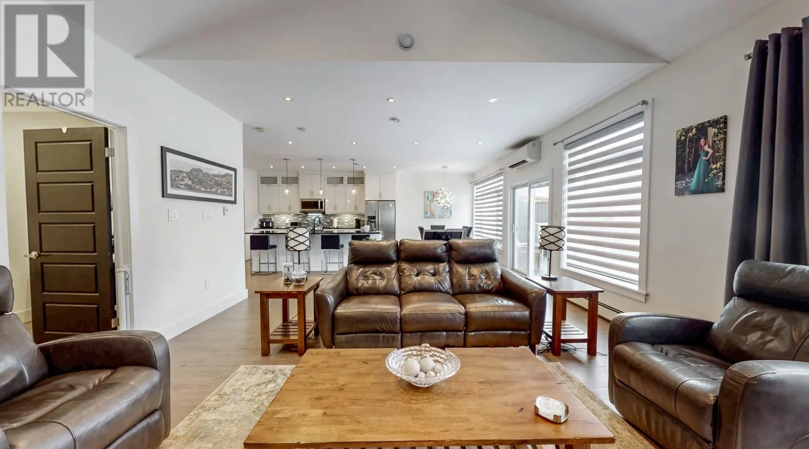 215 Cheeseman Drive