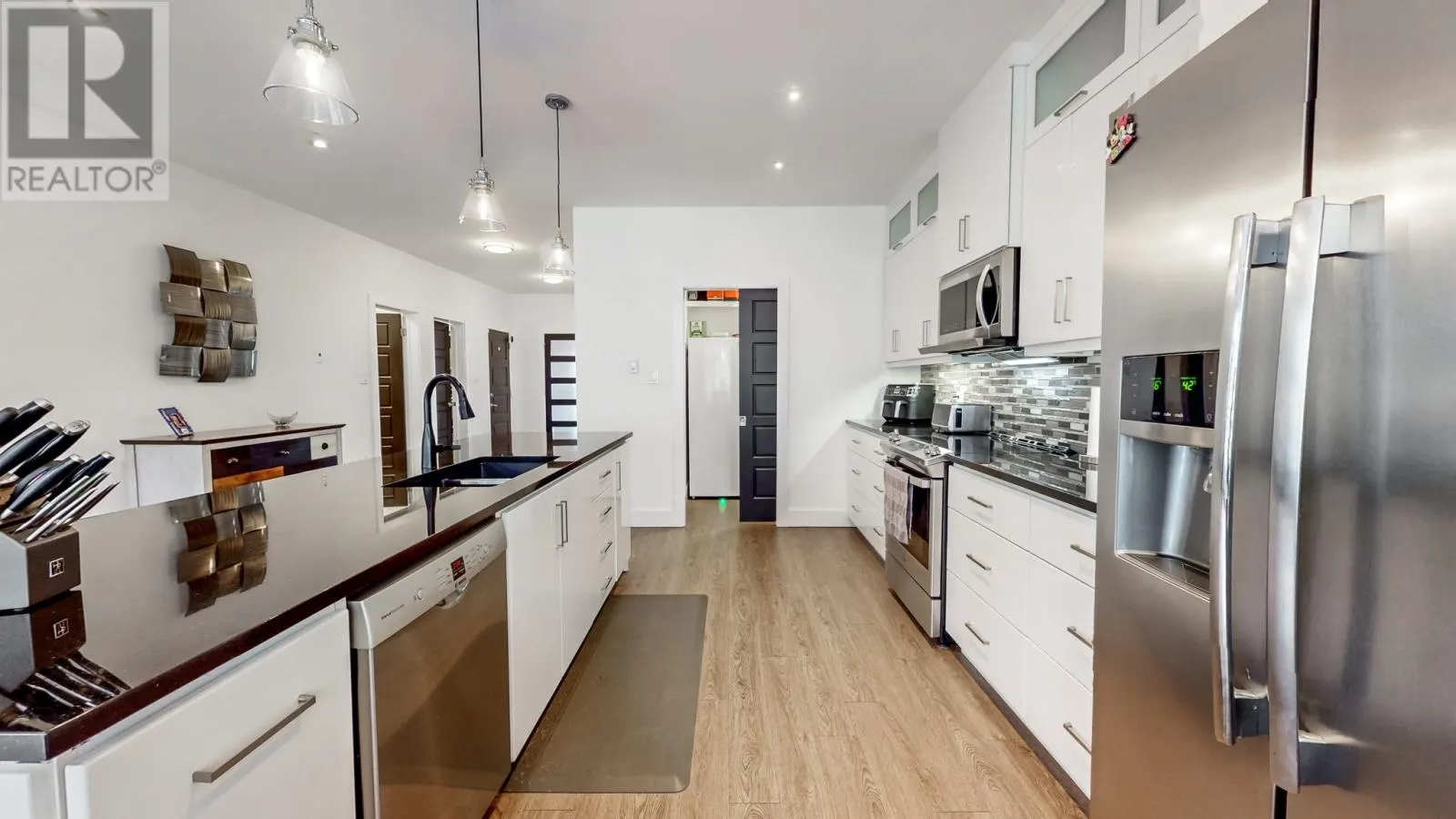 215 Cheeseman Drive