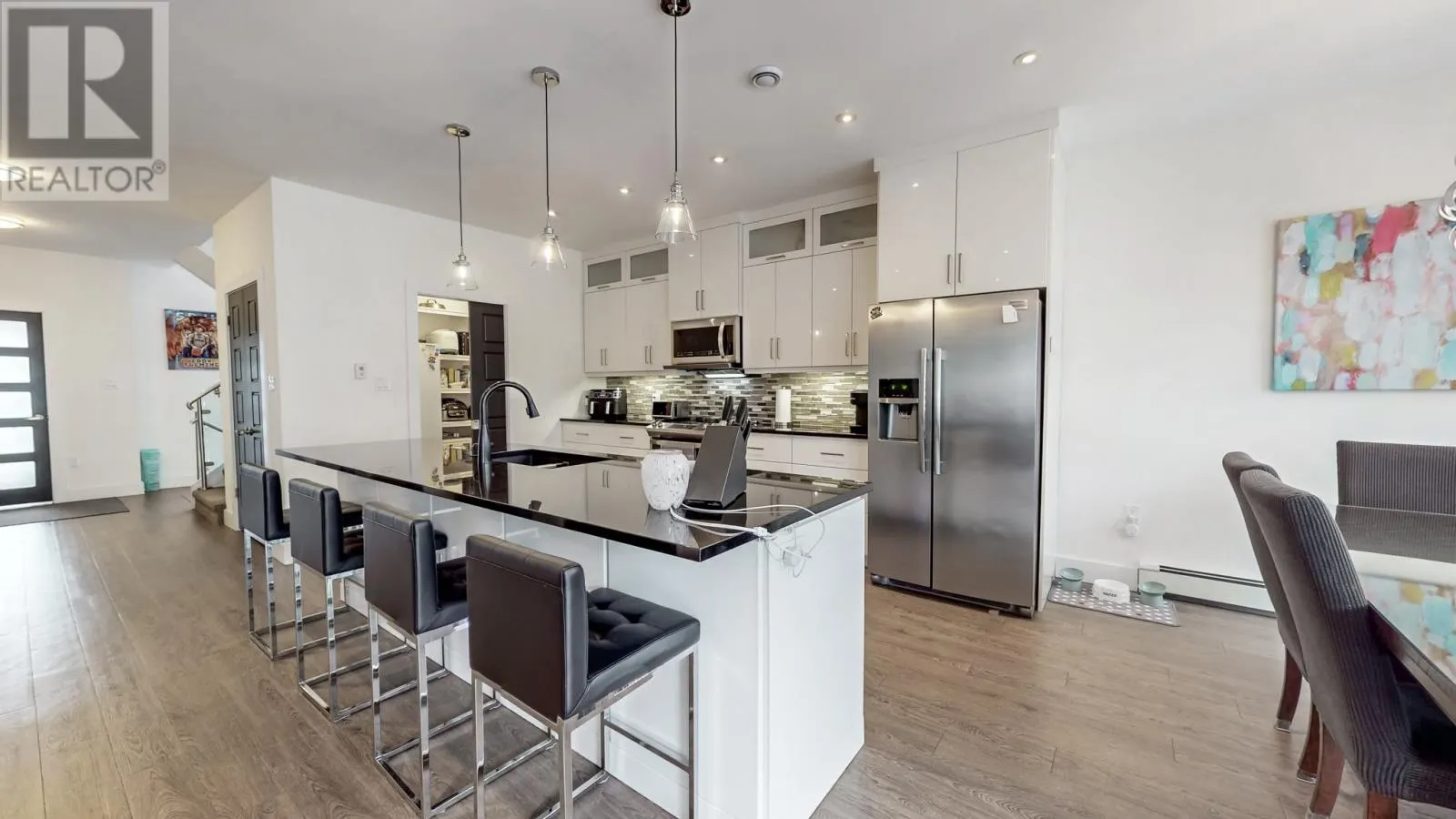 215 Cheeseman Drive