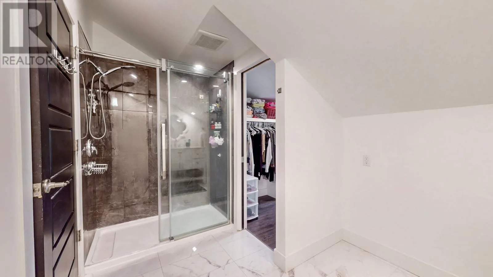 215 Cheeseman Drive