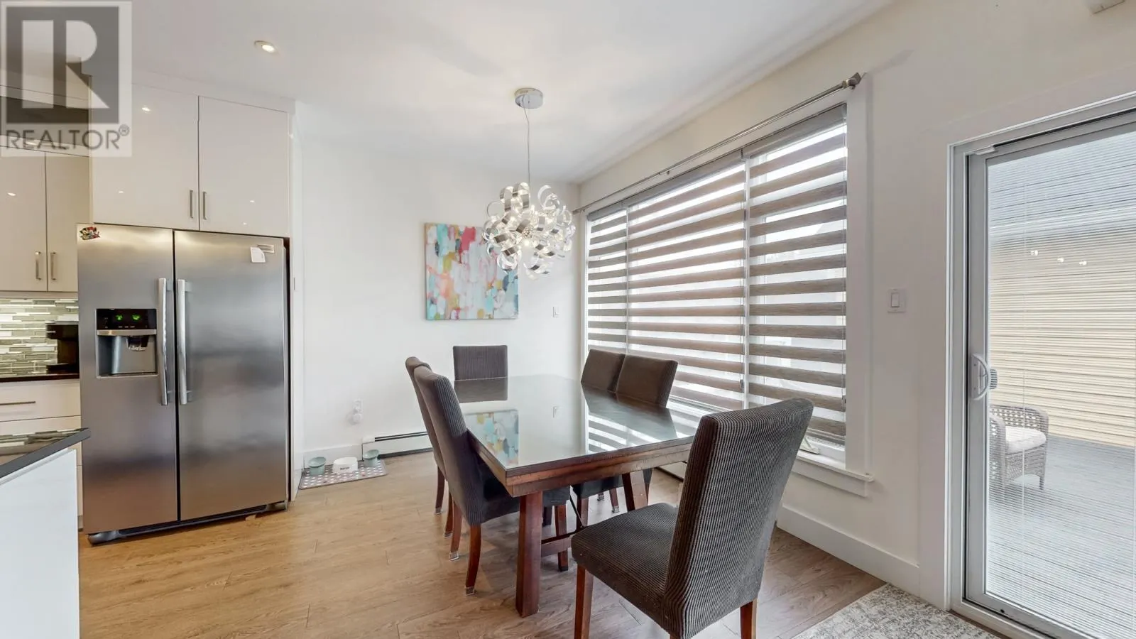 215 Cheeseman Drive