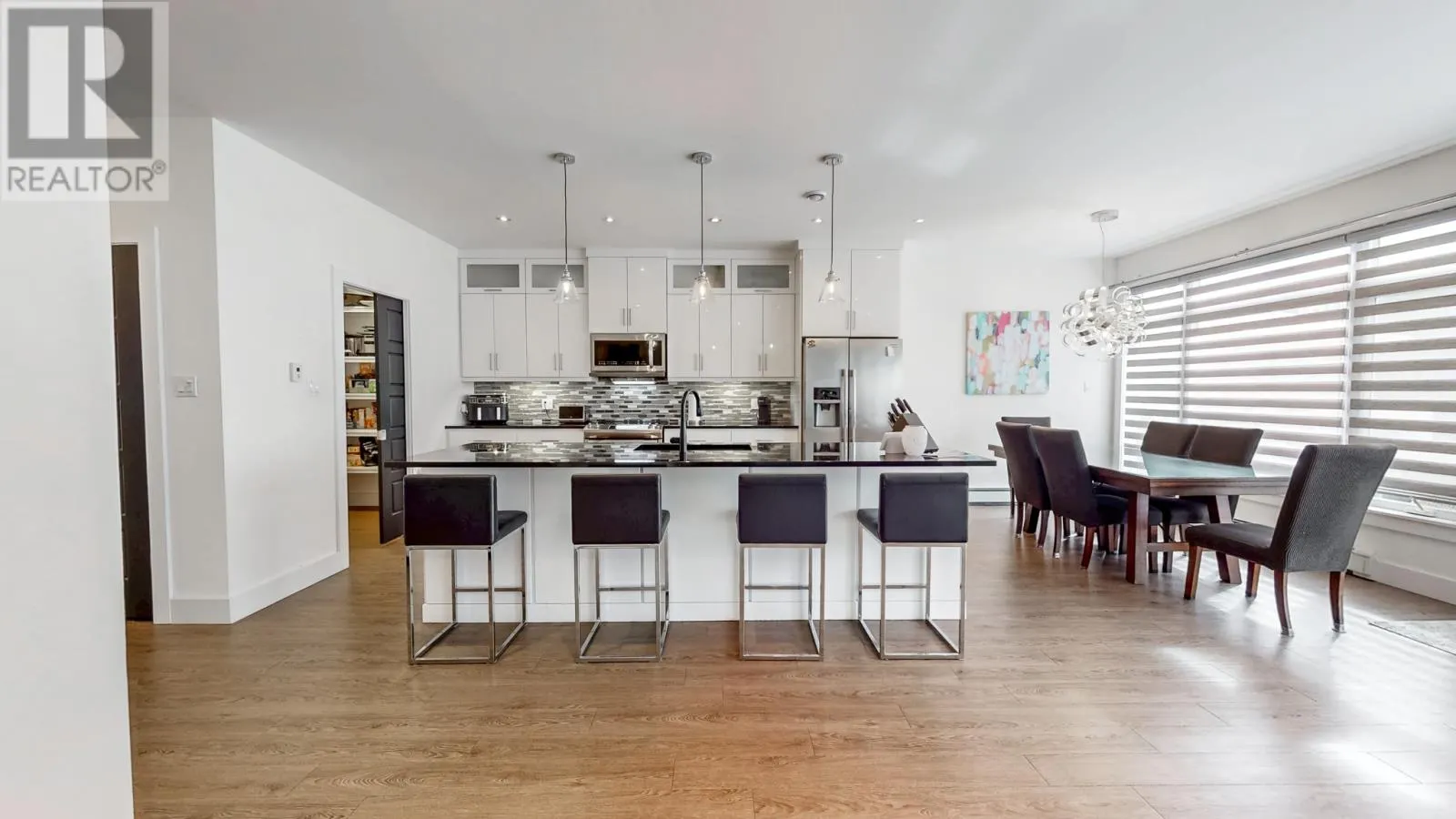 215 Cheeseman Drive