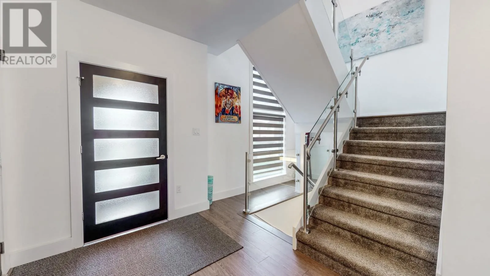 215 Cheeseman Drive