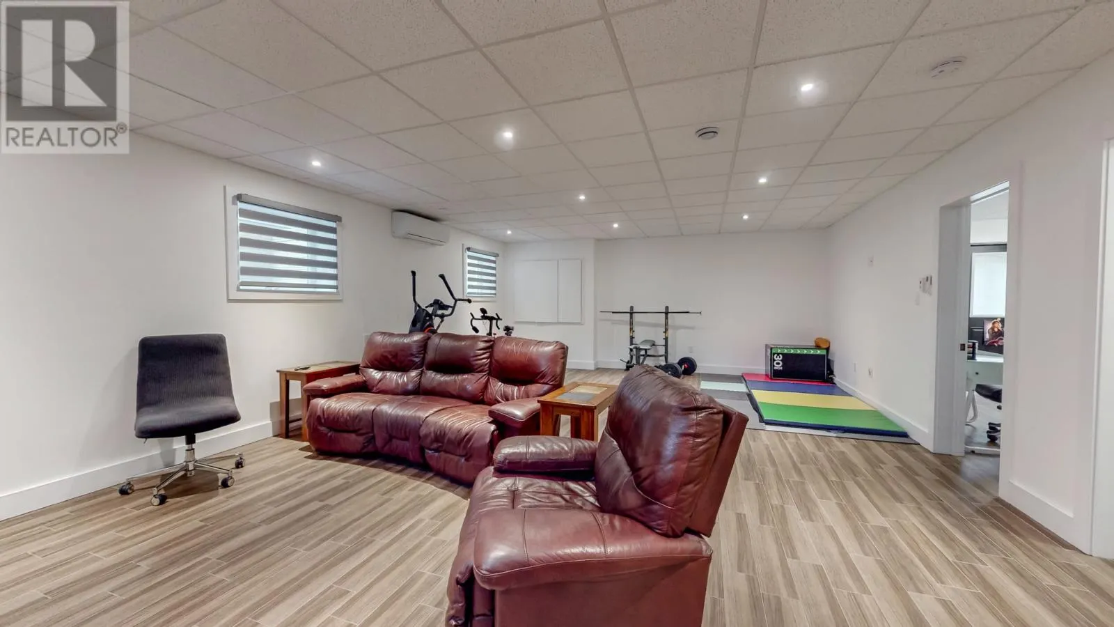 215 Cheeseman Drive