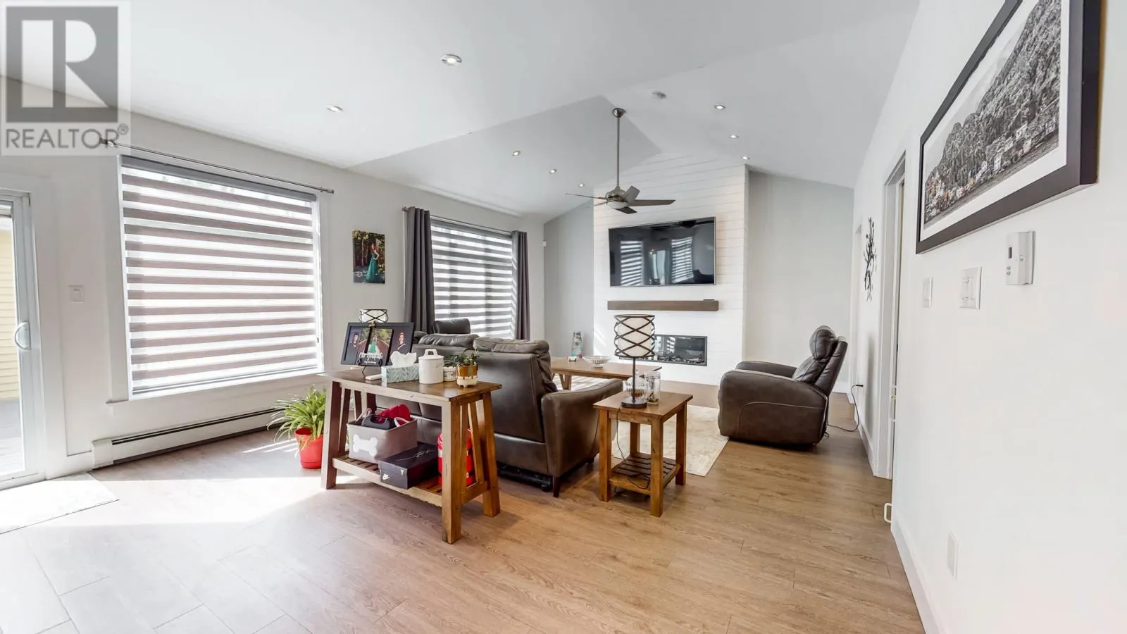 215 Cheeseman Drive