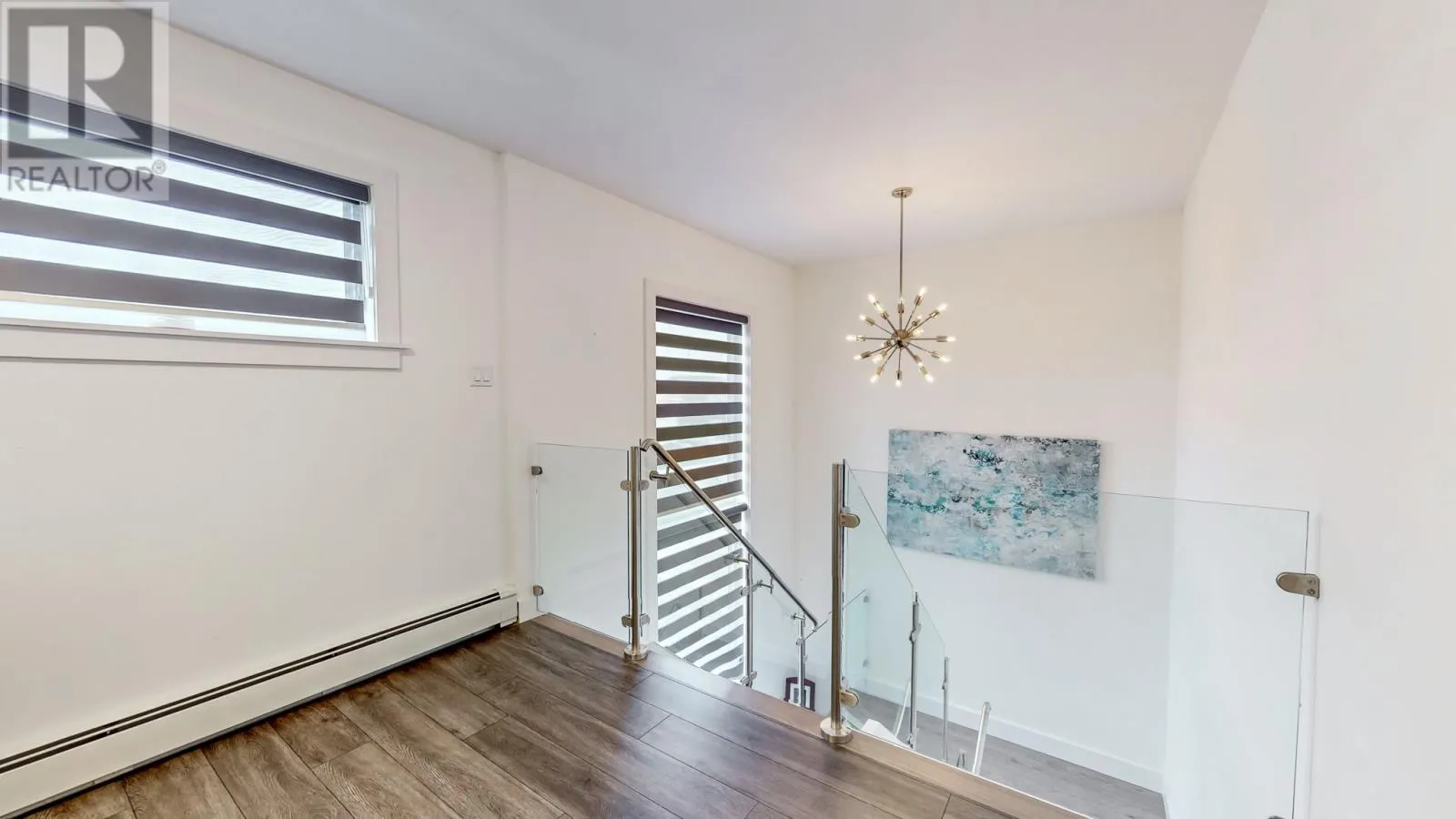 215 Cheeseman Drive