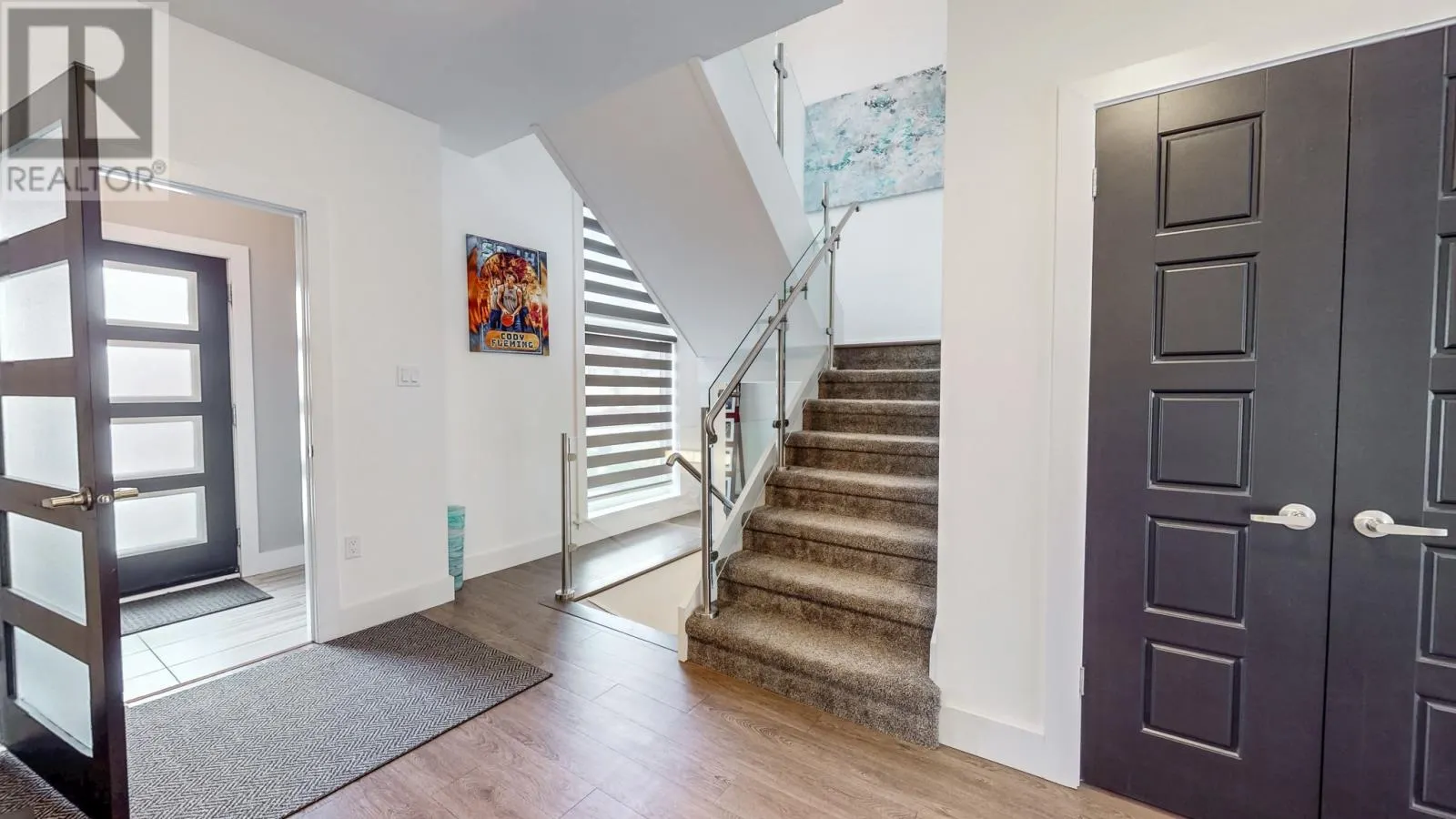215 Cheeseman Drive
