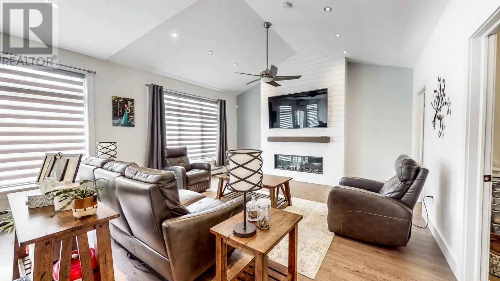 215 Cheeseman Drive