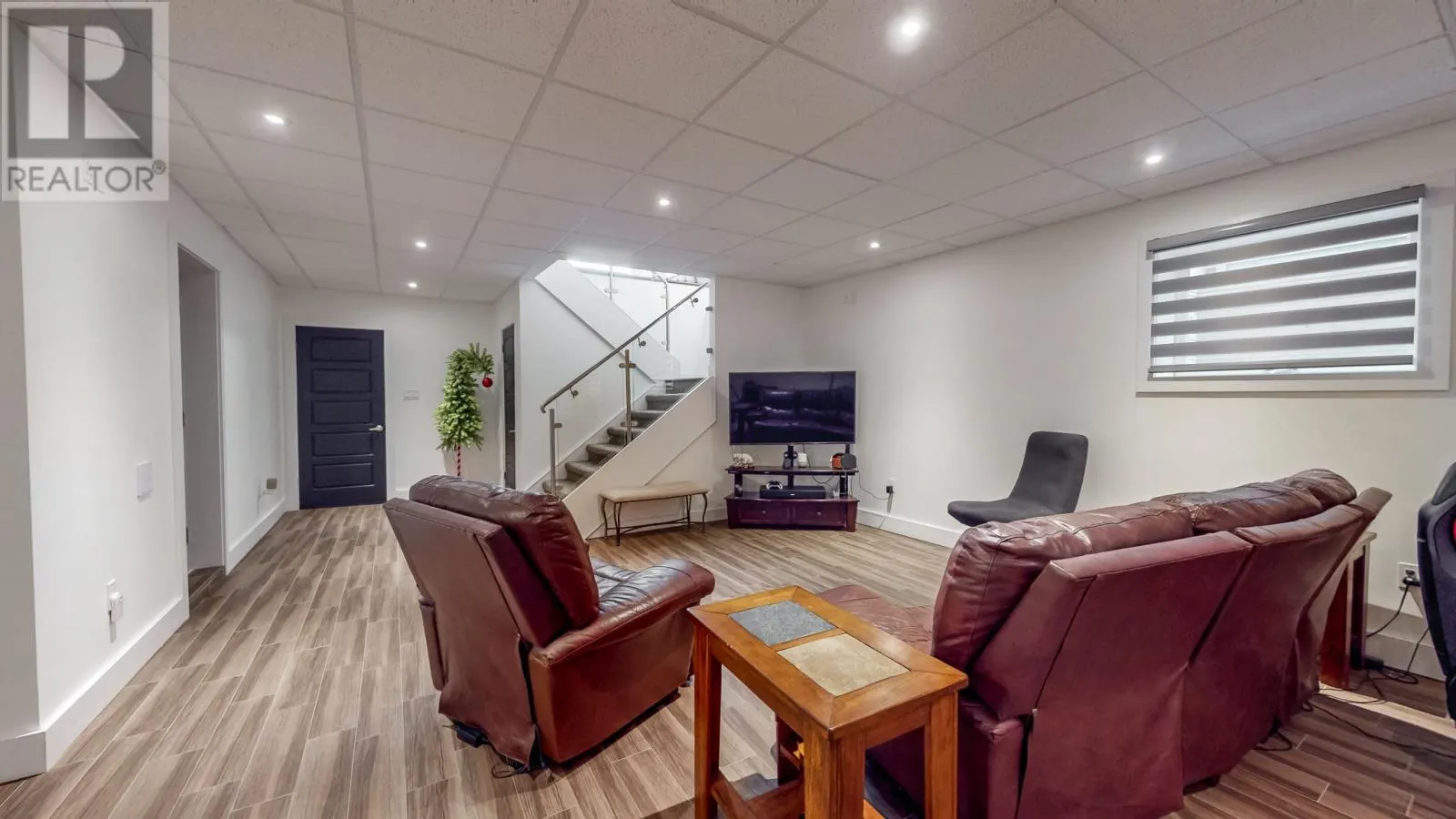 215 Cheeseman Drive