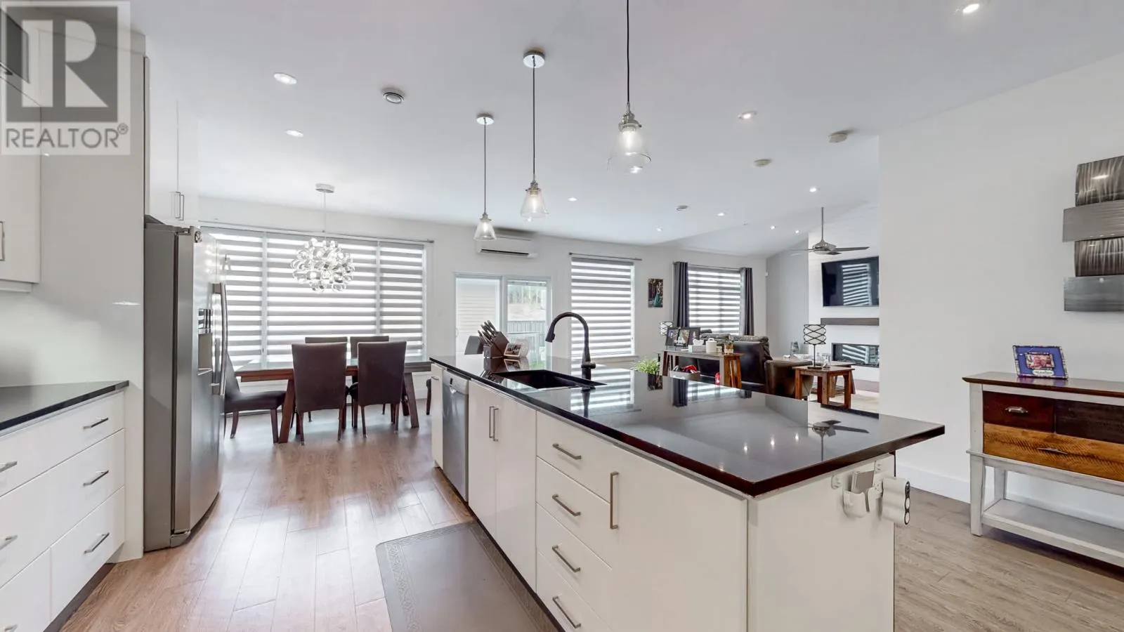 215 Cheeseman Drive