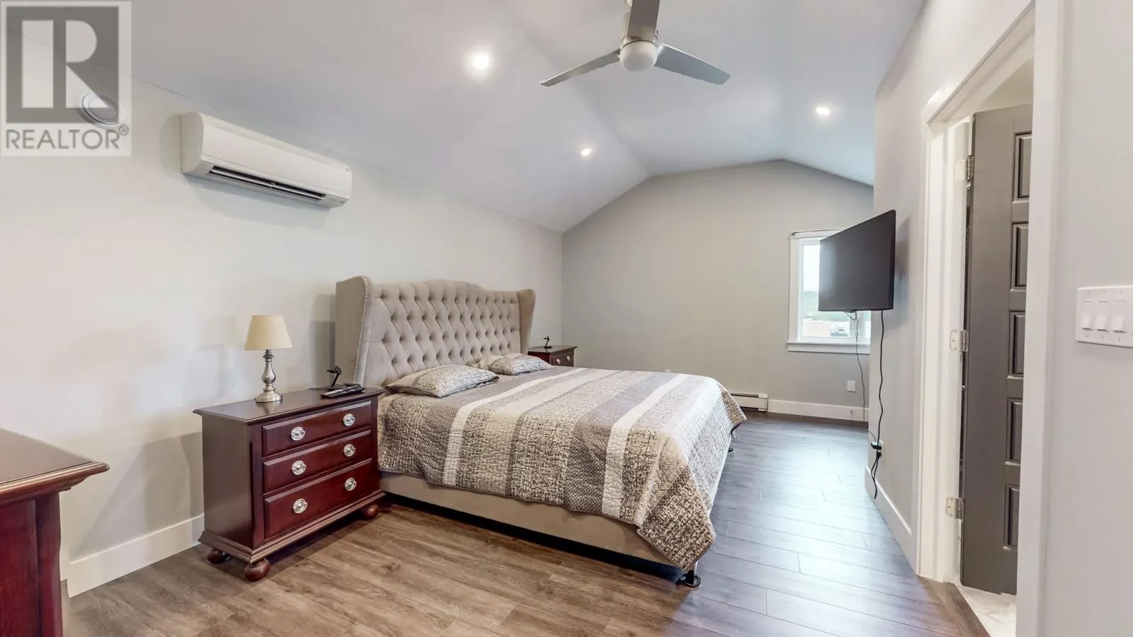 215 Cheeseman Drive