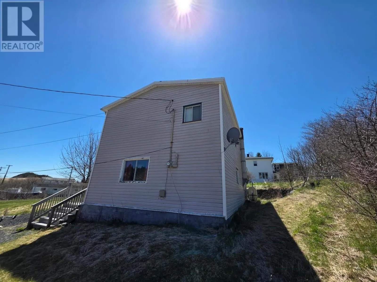 82 Long Run Road
