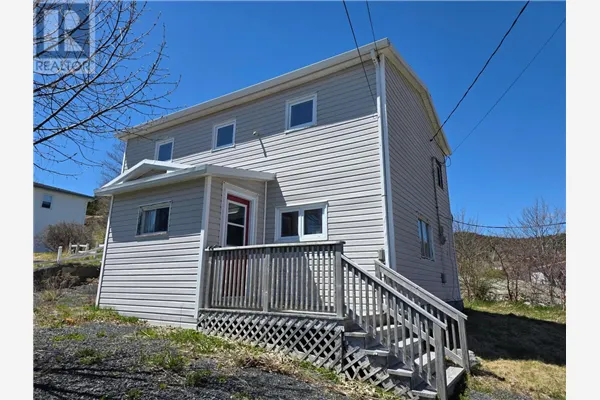 82 Long Run Road