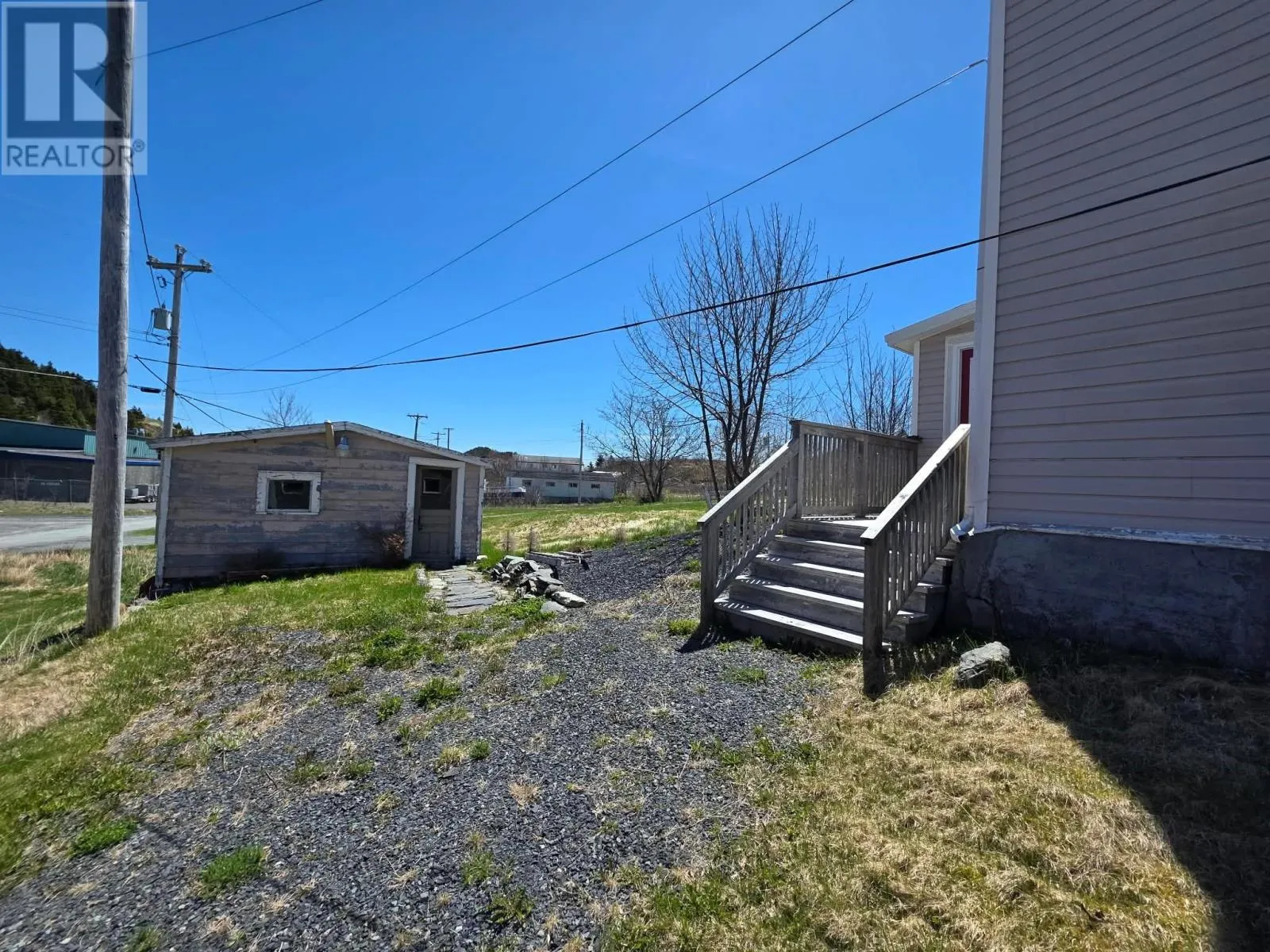 82 Long Run Road