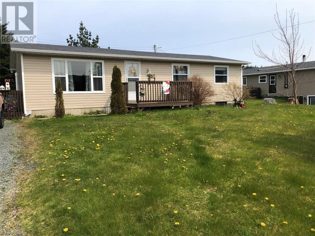 39 Shaheen Crescent