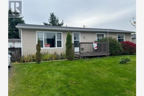 39 Shaheen Crescent