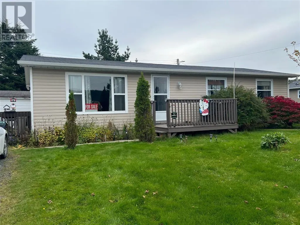 39 Shaheen Crescent