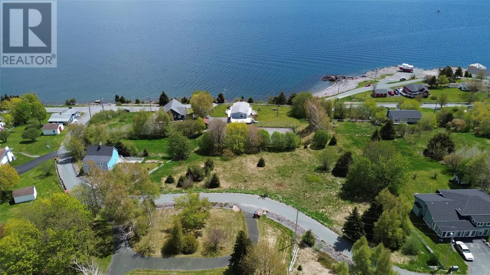 0 Kennedy's Lane Unit#Lot A #Lot A