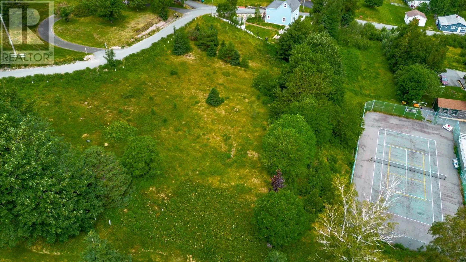 0 Kennedy's Lane Unit#Lot A #Lot A