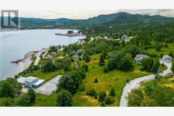 0 Kennedy's Lane Unit#Lot A #Lot A