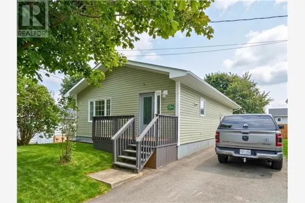 13A O'Brien's Drive