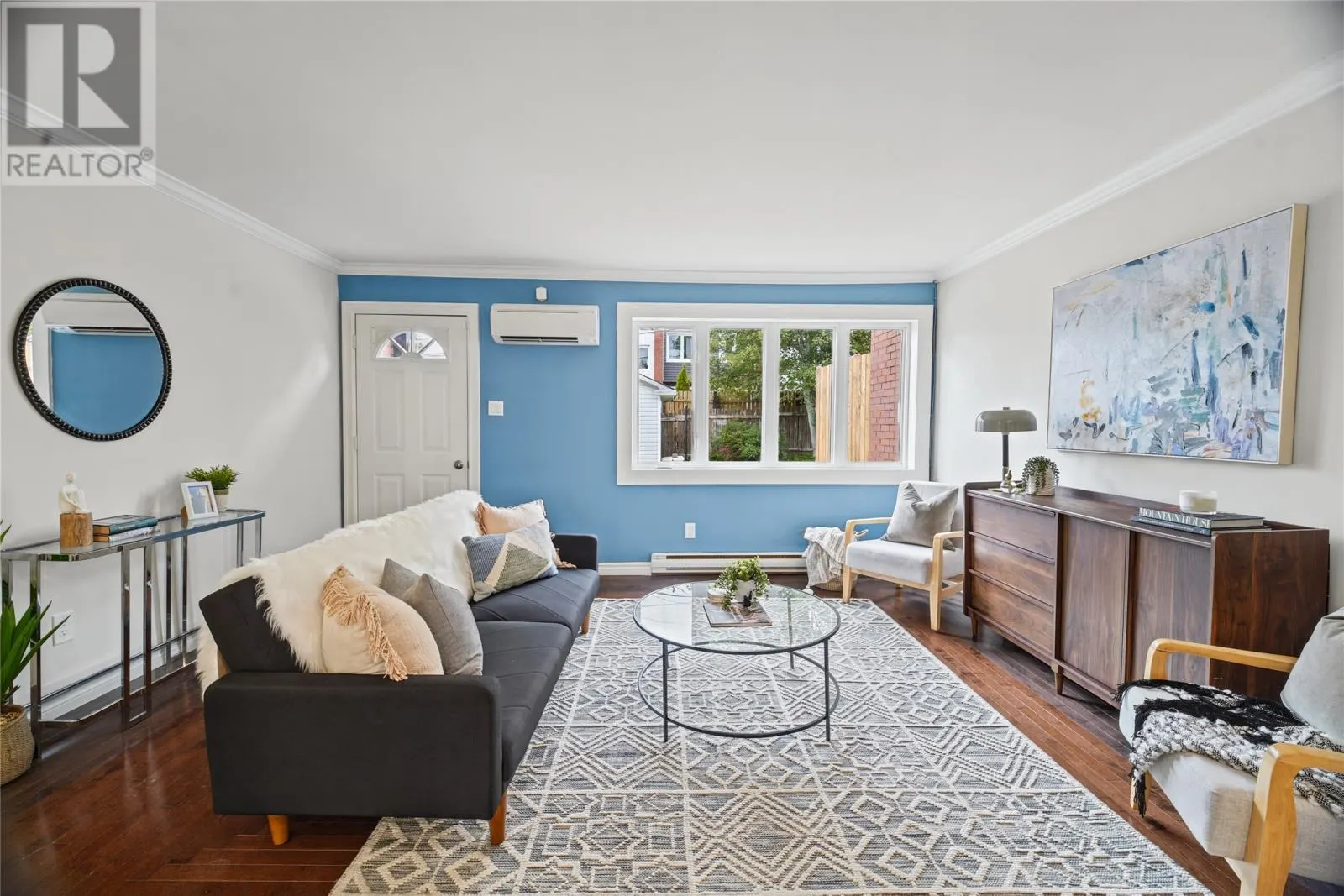 11 Steer Street