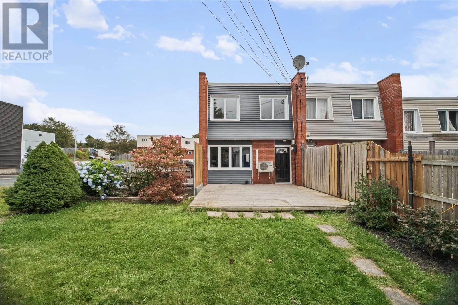 11 Steer Street