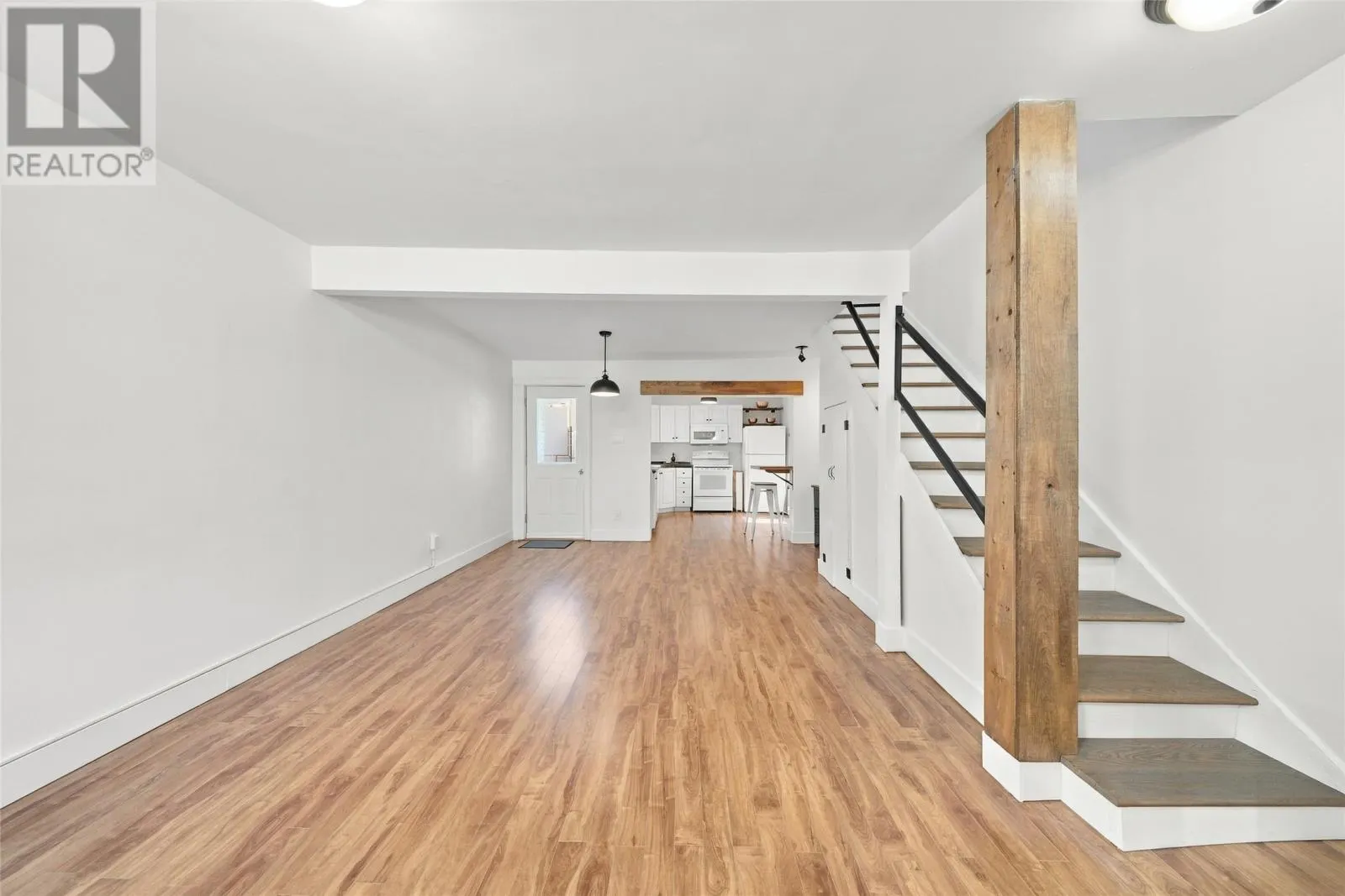 9 Boggan Street
