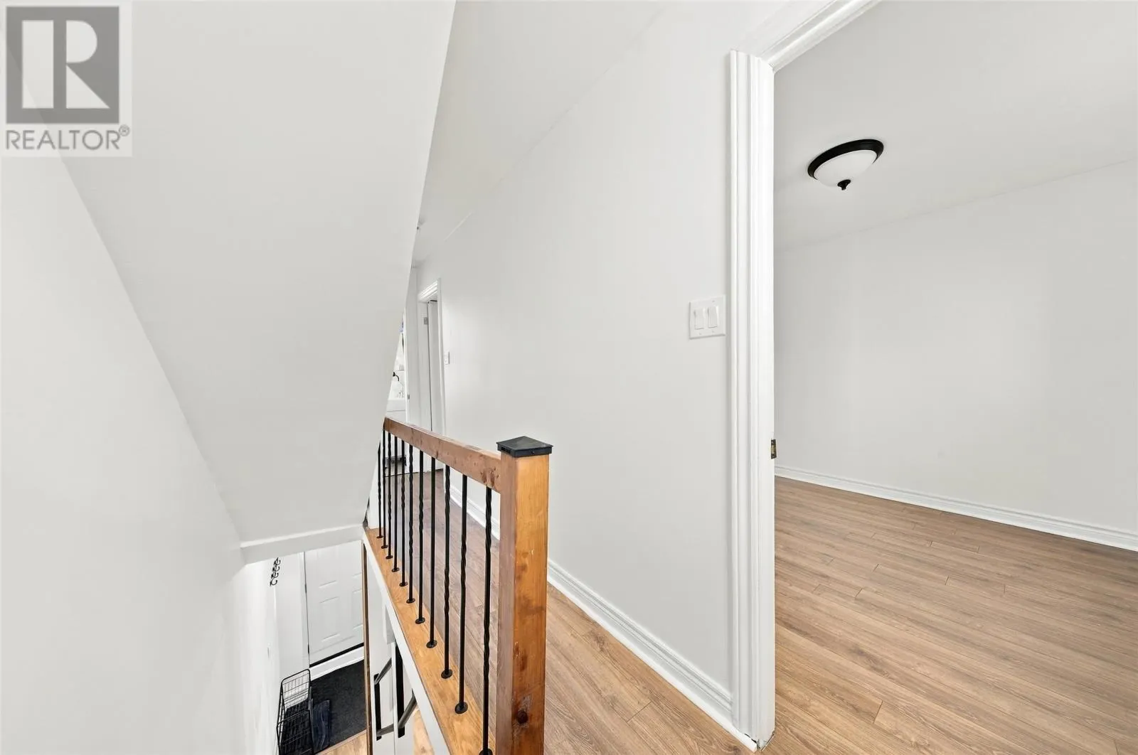 9 Boggan Street