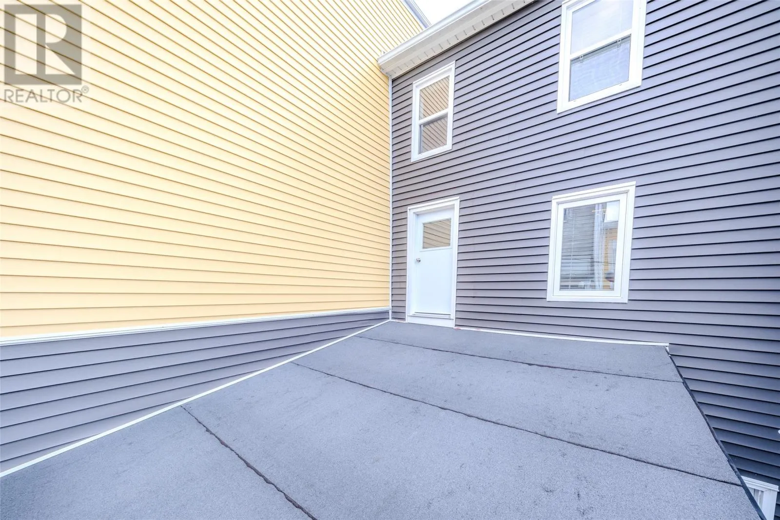 9 Boggan Street