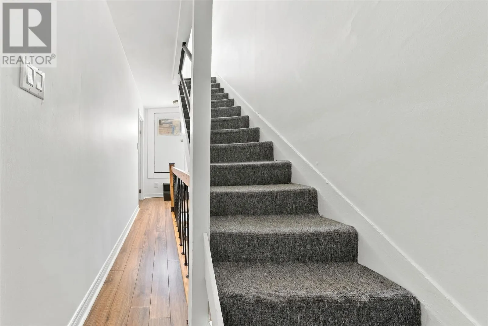 9 Boggan Street