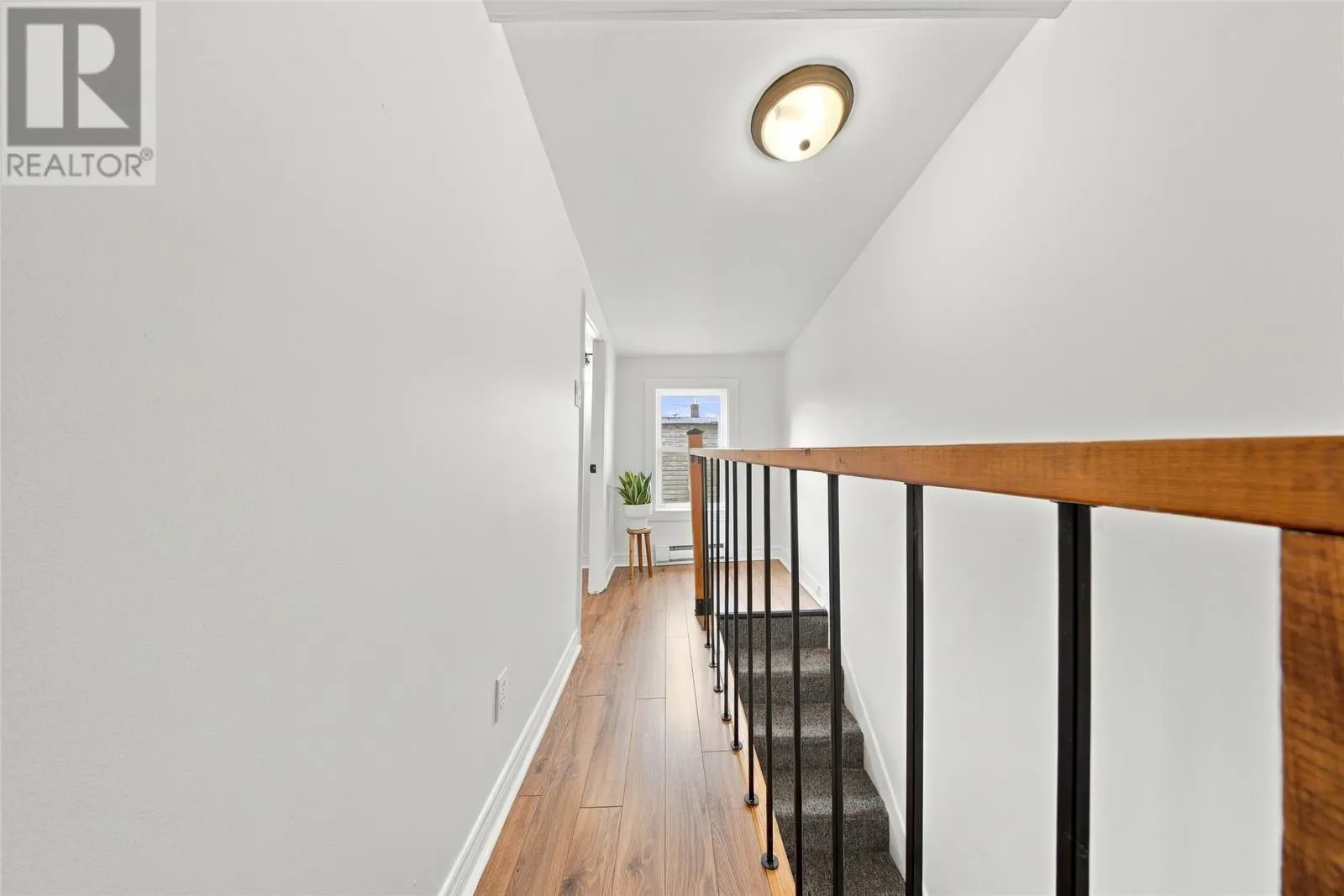 9 Boggan Street