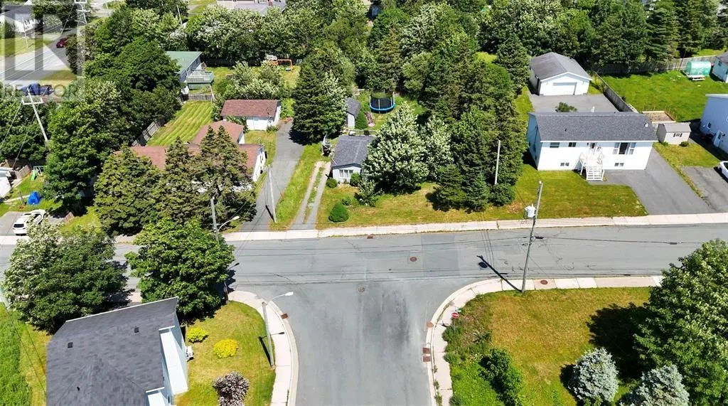 5 Griffins Lane