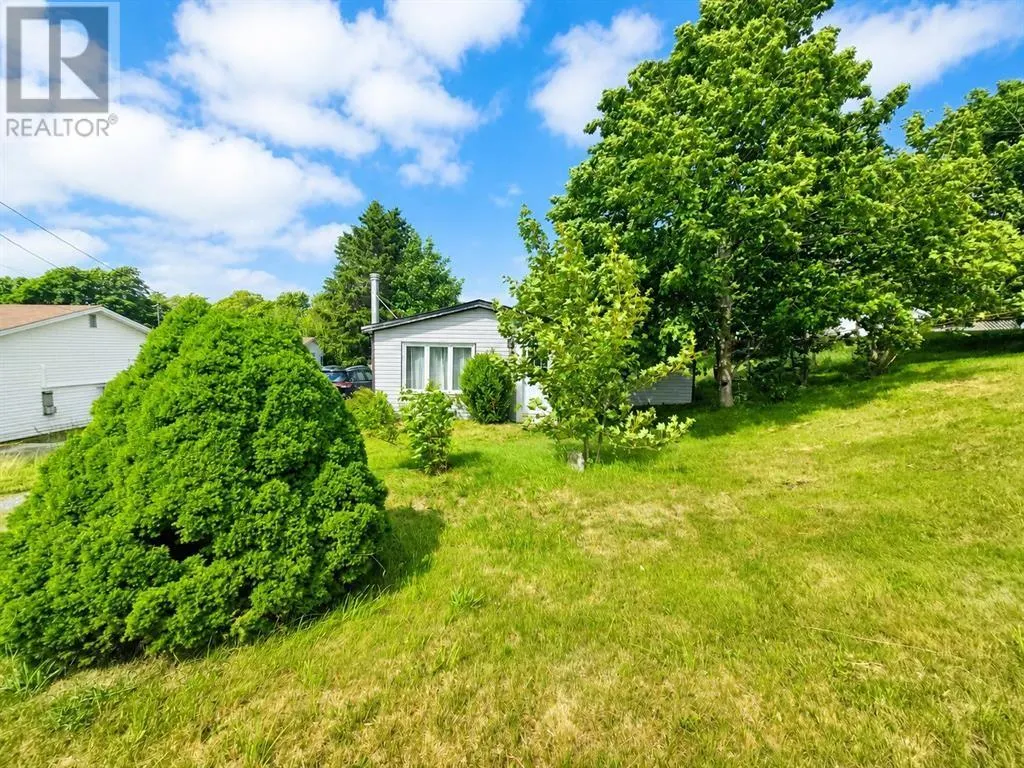5 Griffins Lane