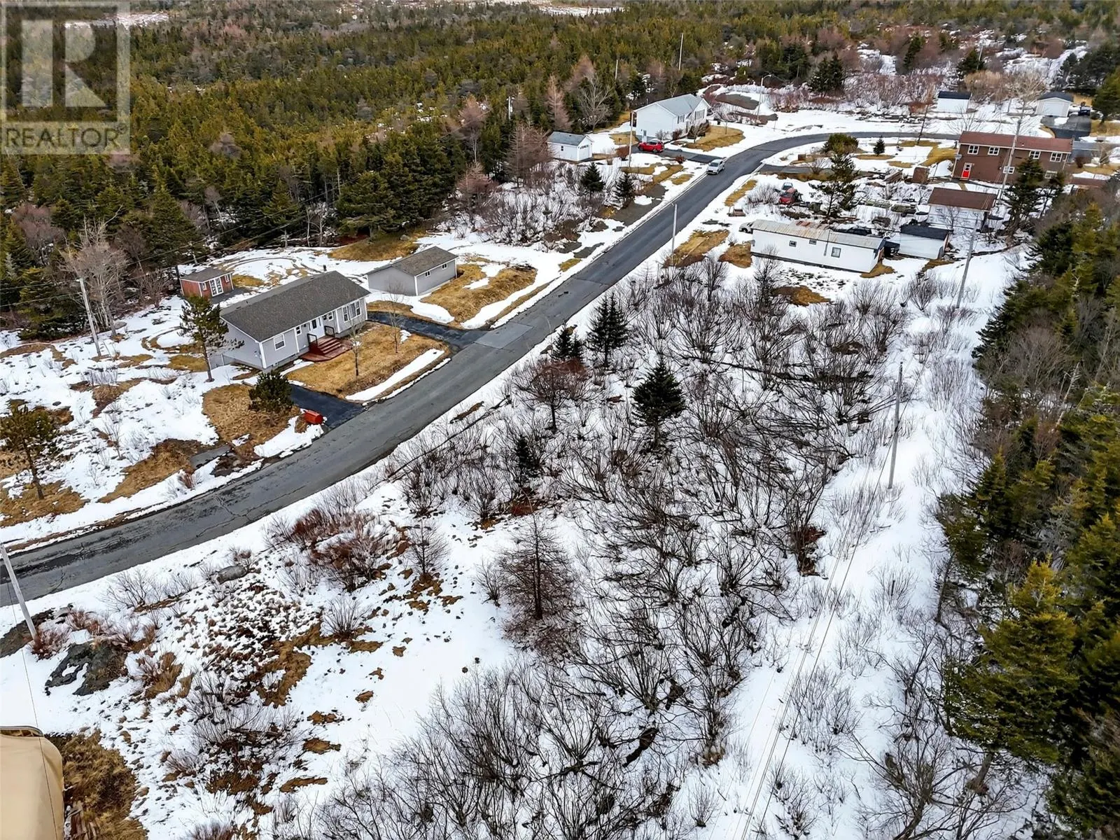 Lot 11 Shaheen Crescent