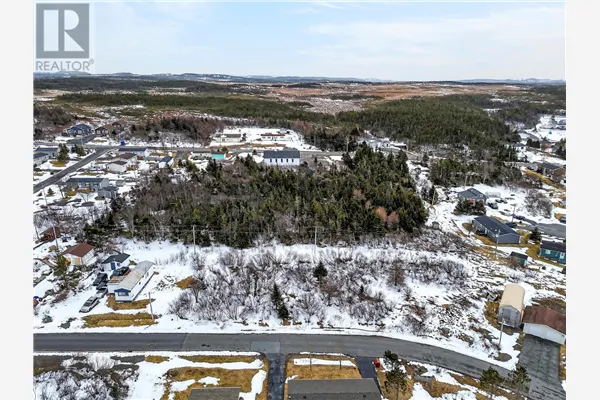 Lot 11 Shaheen Crescent