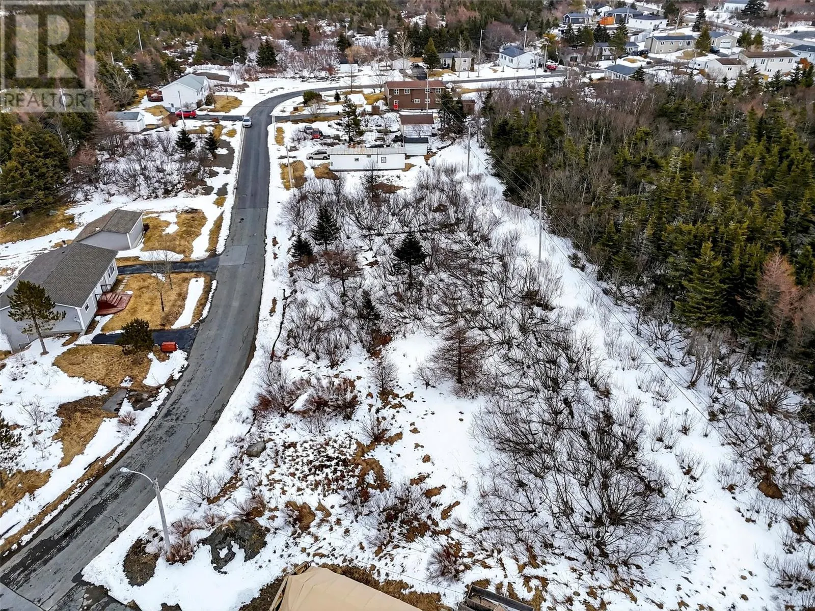 Lot 13 Shaheen Crescent