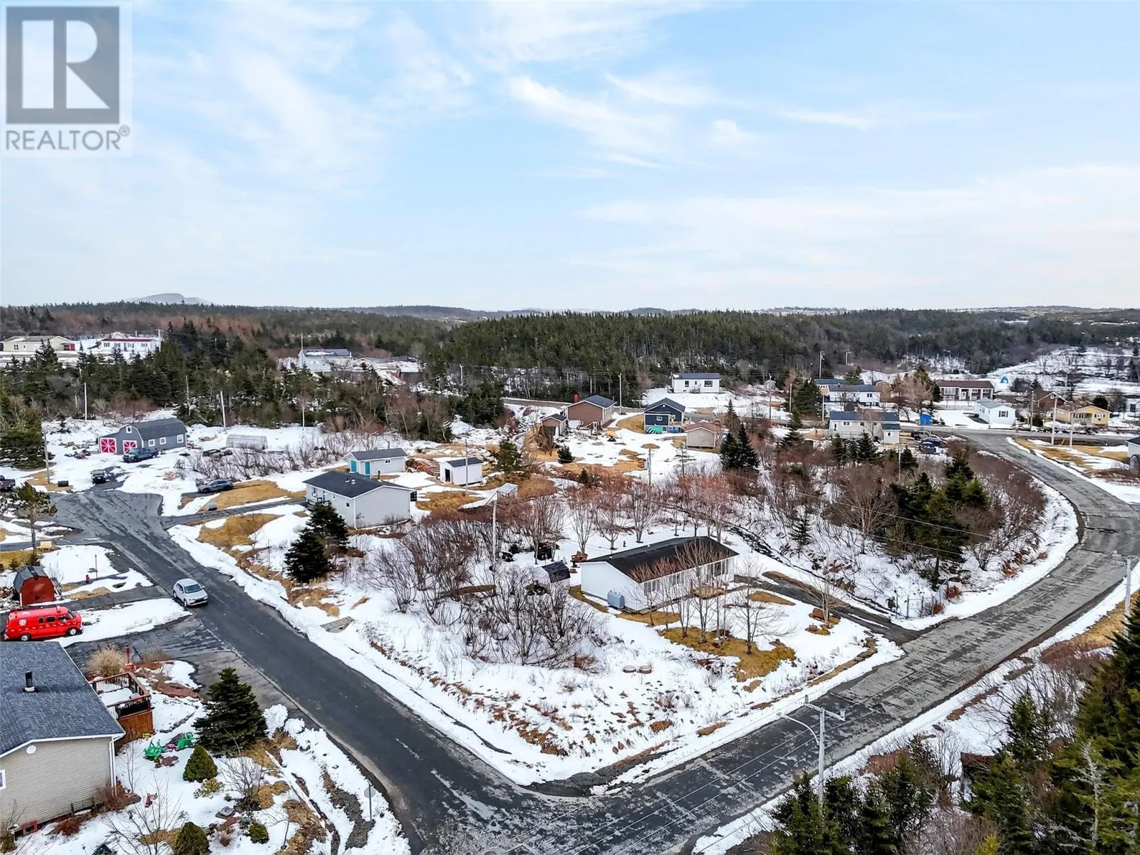 Lot 28 Shaheen Crescent