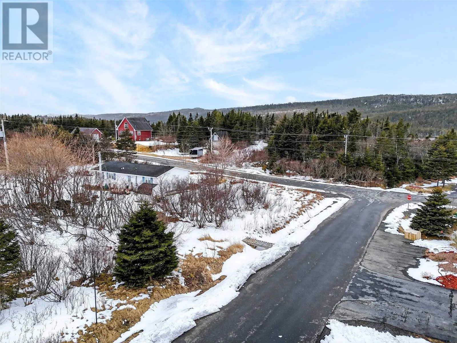 Lot 28 Shaheen Crescent