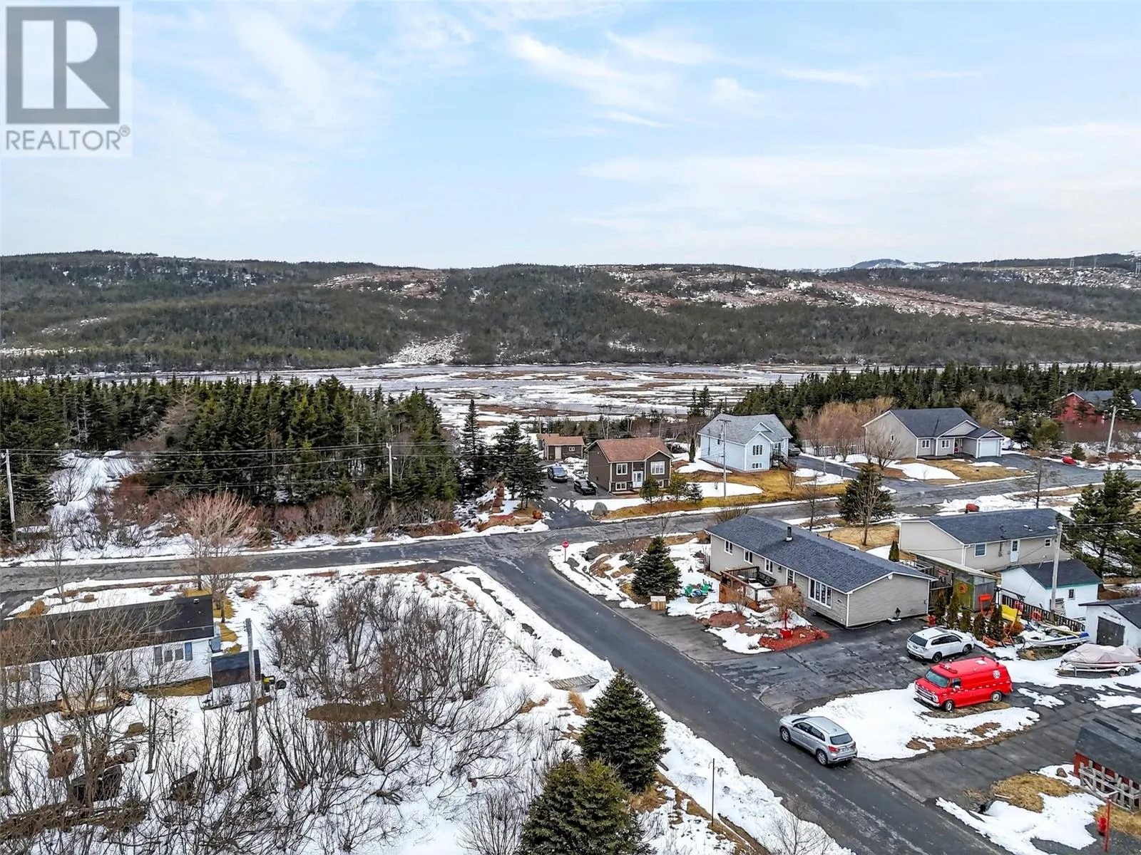 Lot 28 Shaheen Crescent