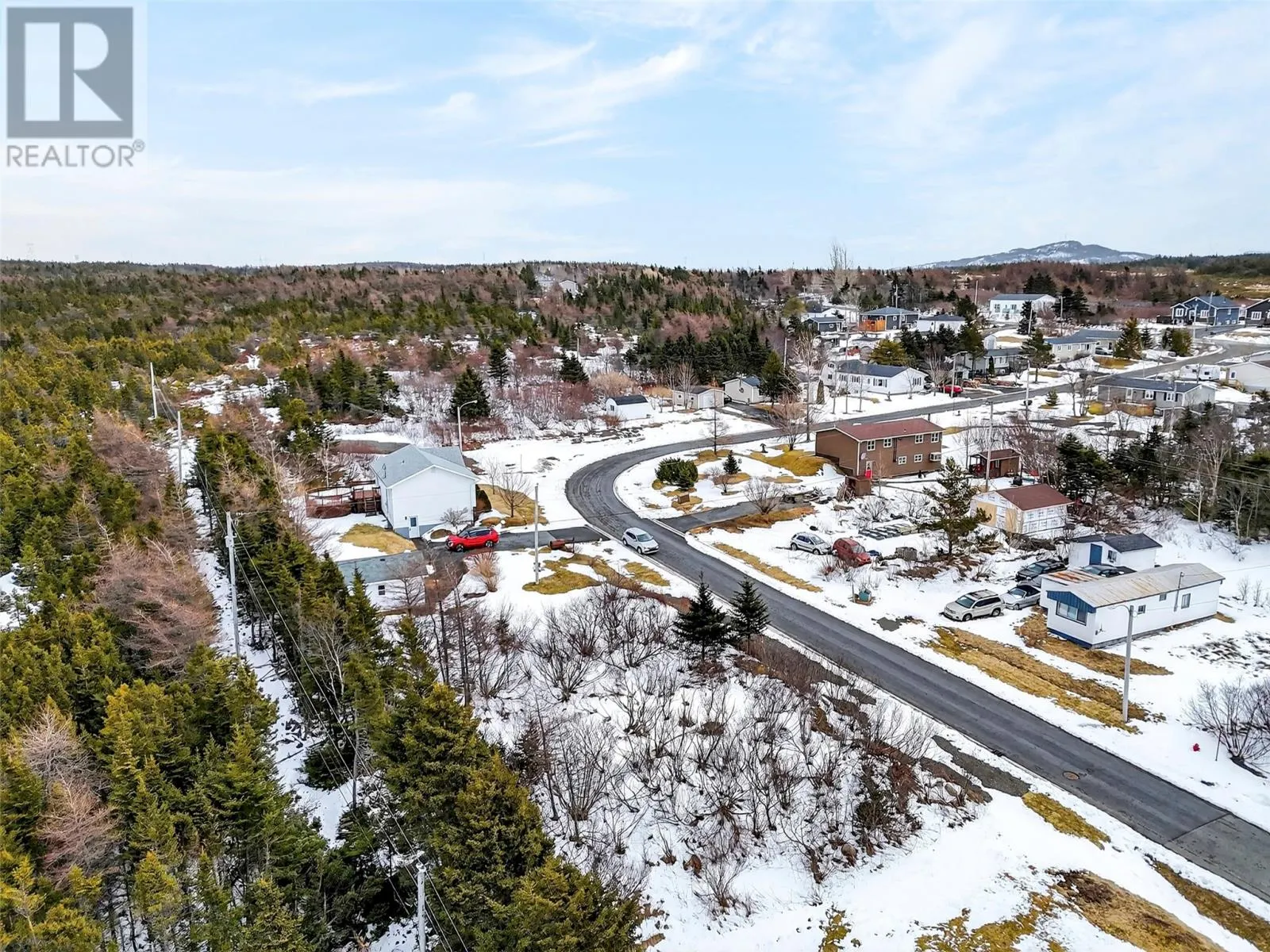 Lot 40 Shaheen Crescent