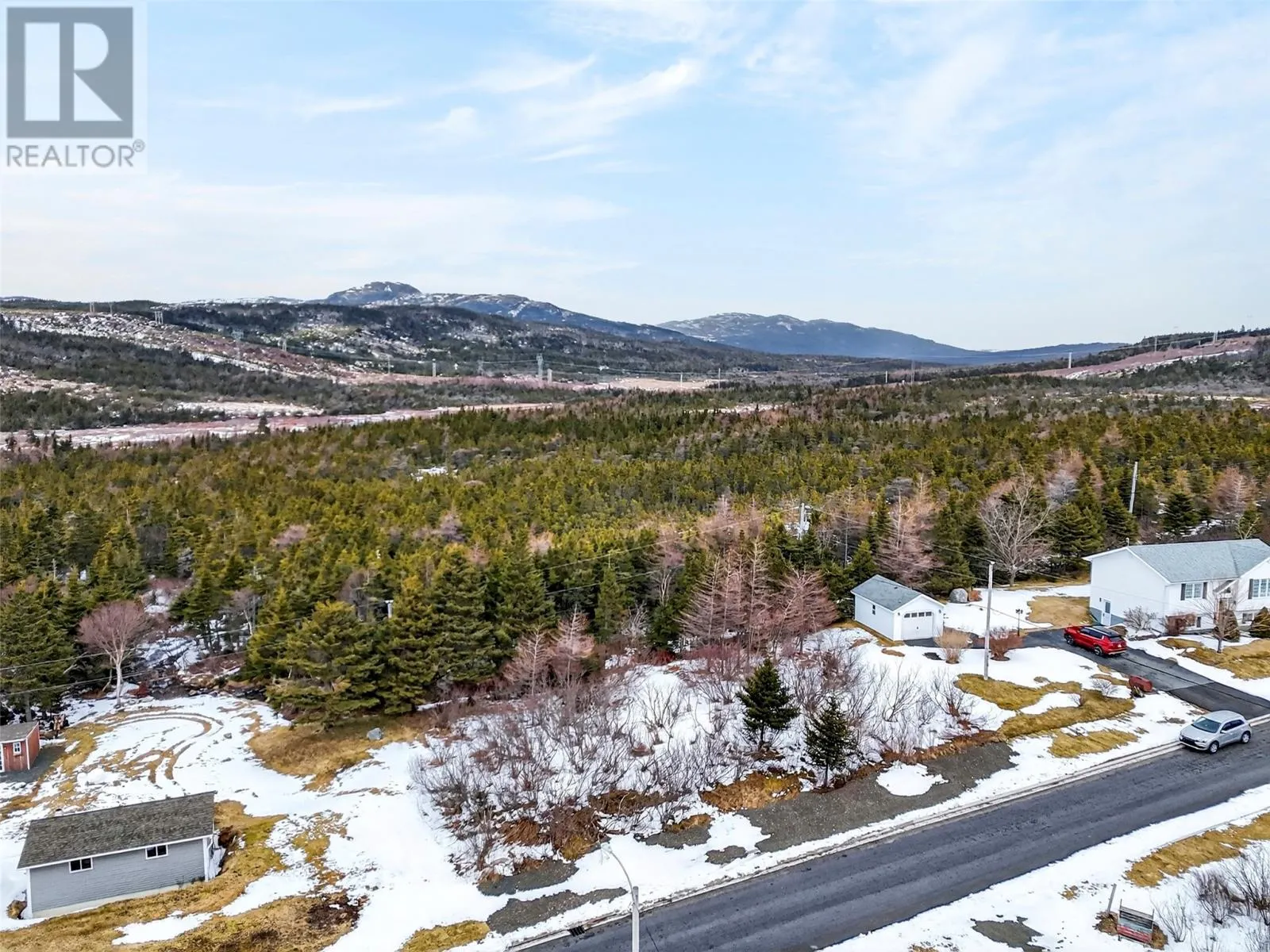 Lot 41 Shaheen Crescent