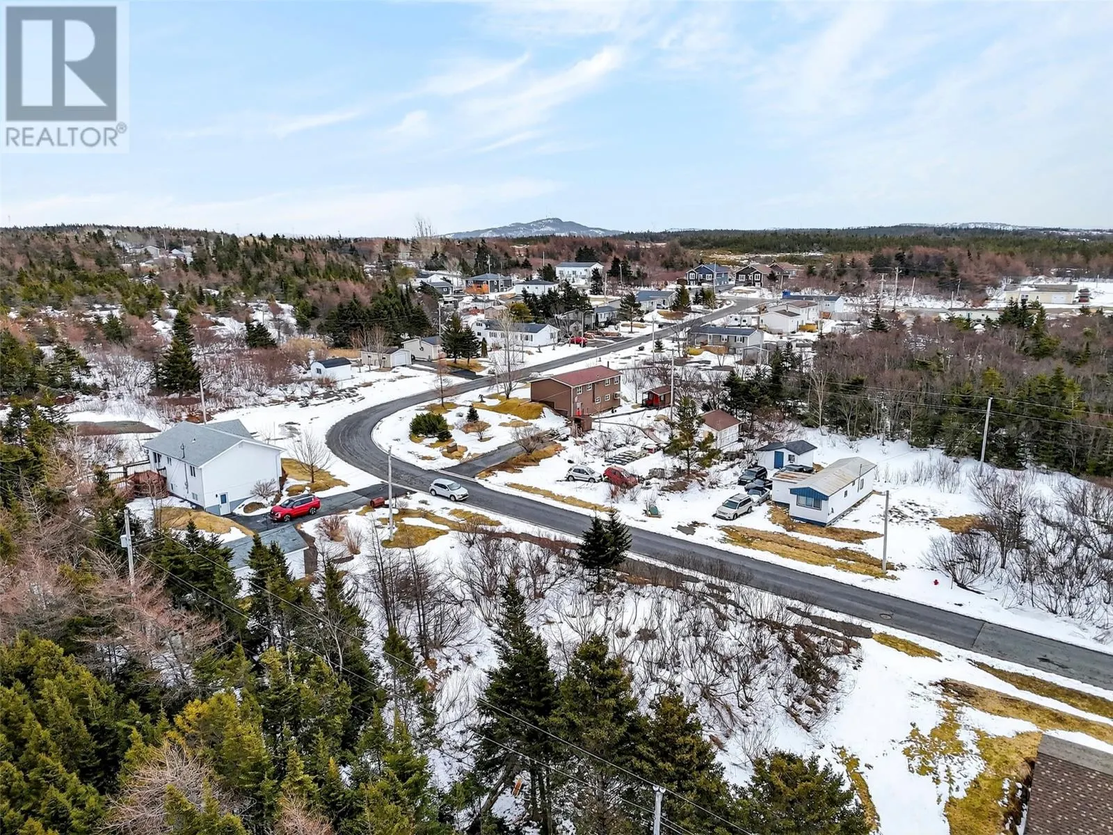 Lot 41 Shaheen Crescent
