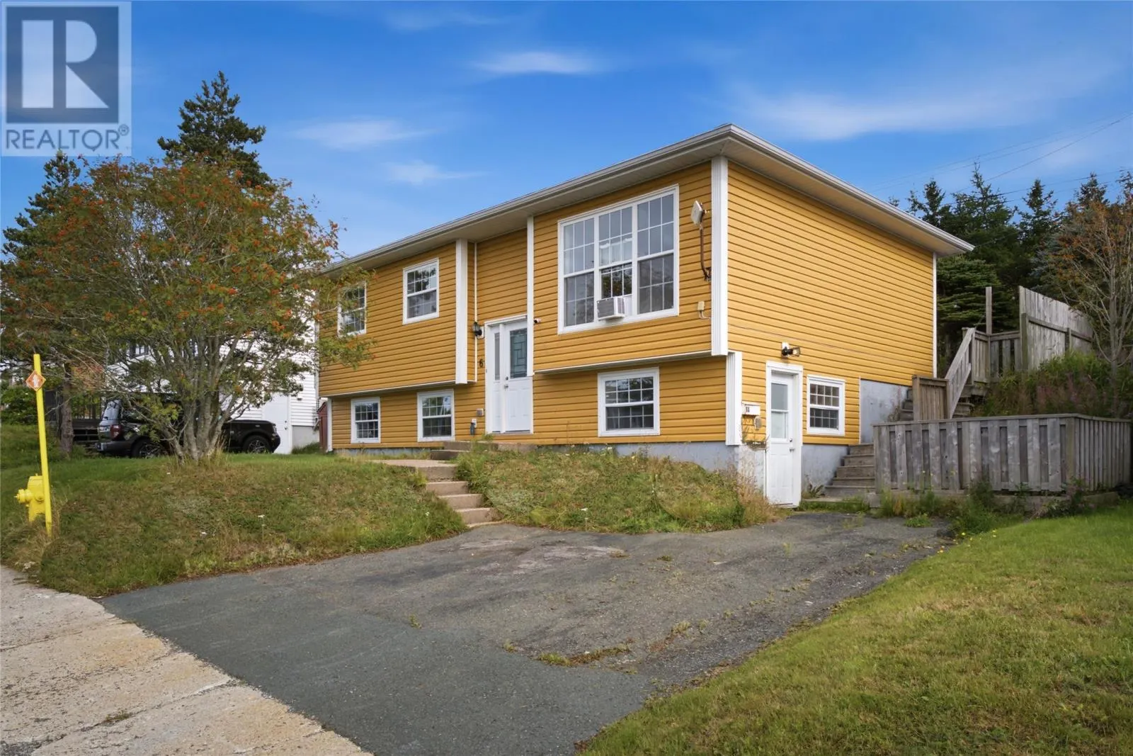 6 Fahey Street Extension