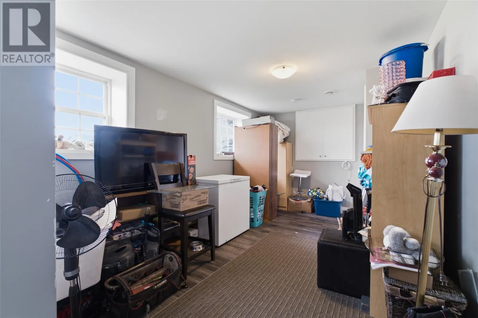 6 Fahey Street Extension