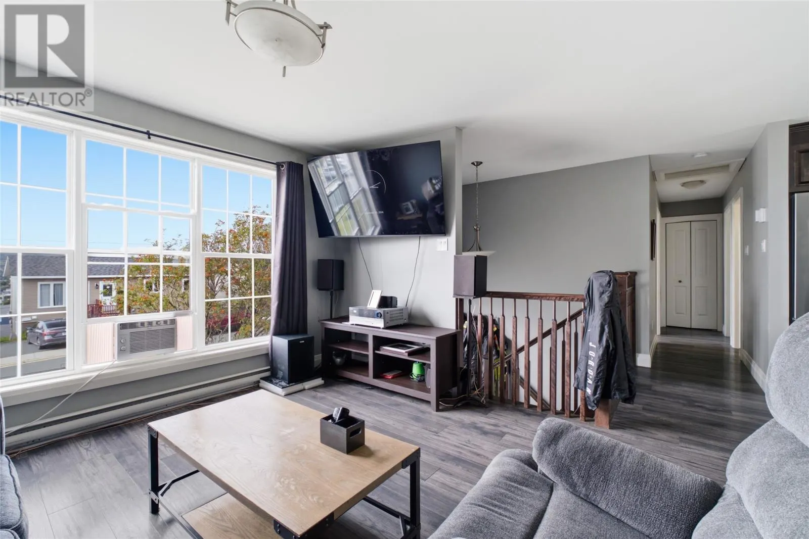 6 Fahey Street Extension