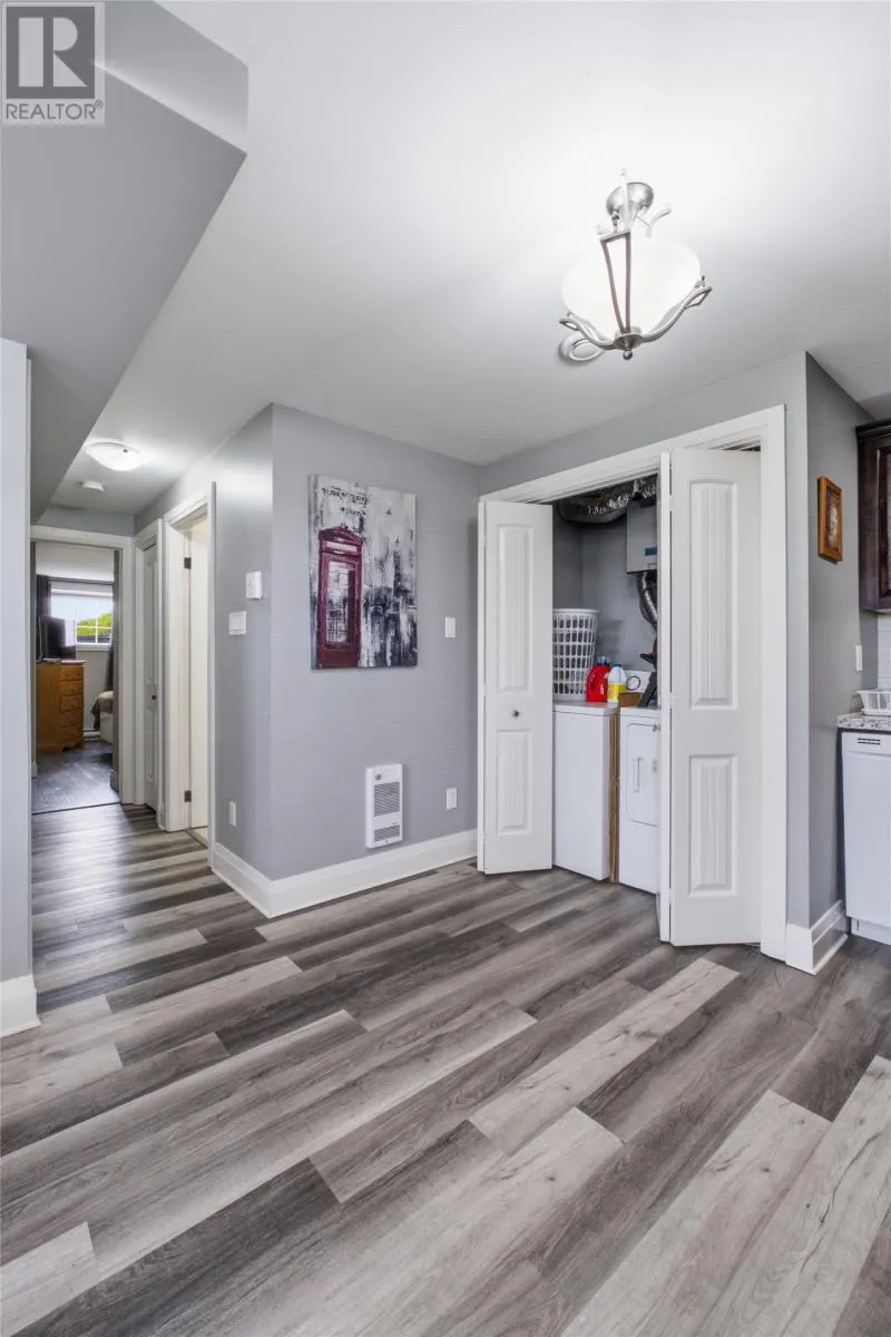 6 Fahey Street Extension