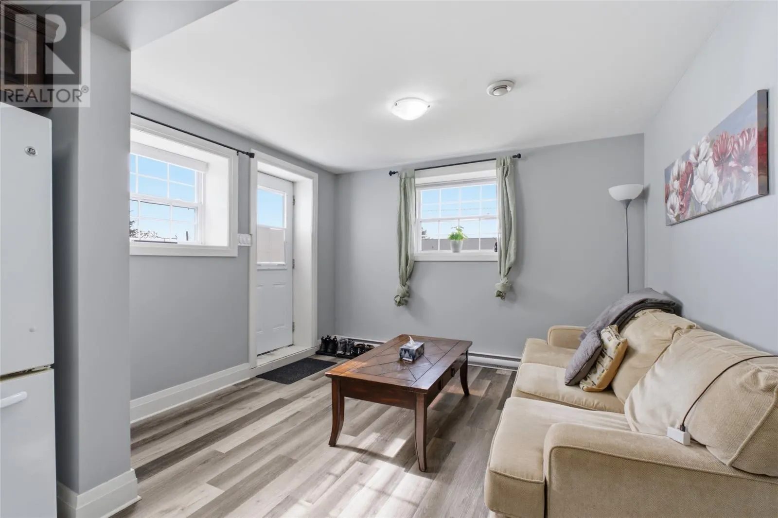 6 Fahey Street Extension