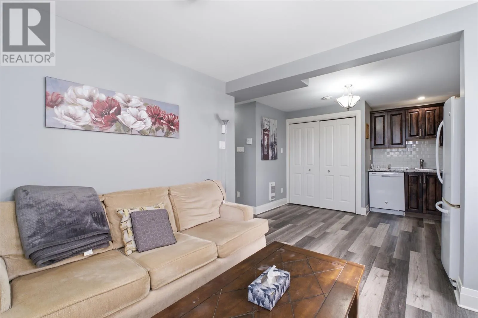 6 Fahey Street Extension