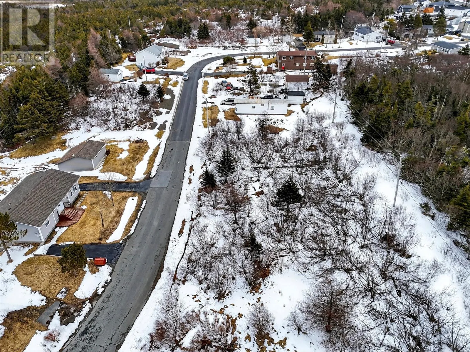 Lot 10 Shaheen Crescent